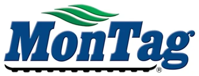 Montag Manufacturing