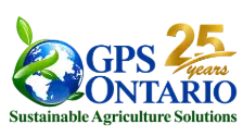 GPS Ontario