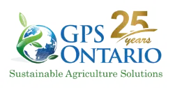 GPS Ontario